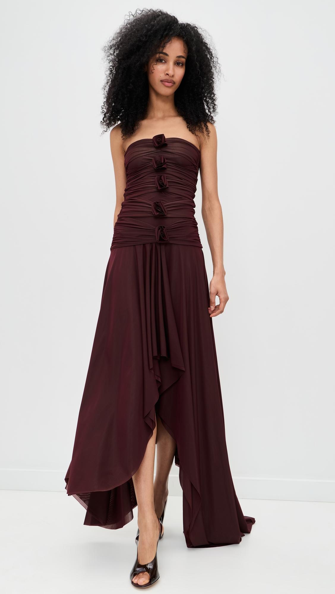 andi dress