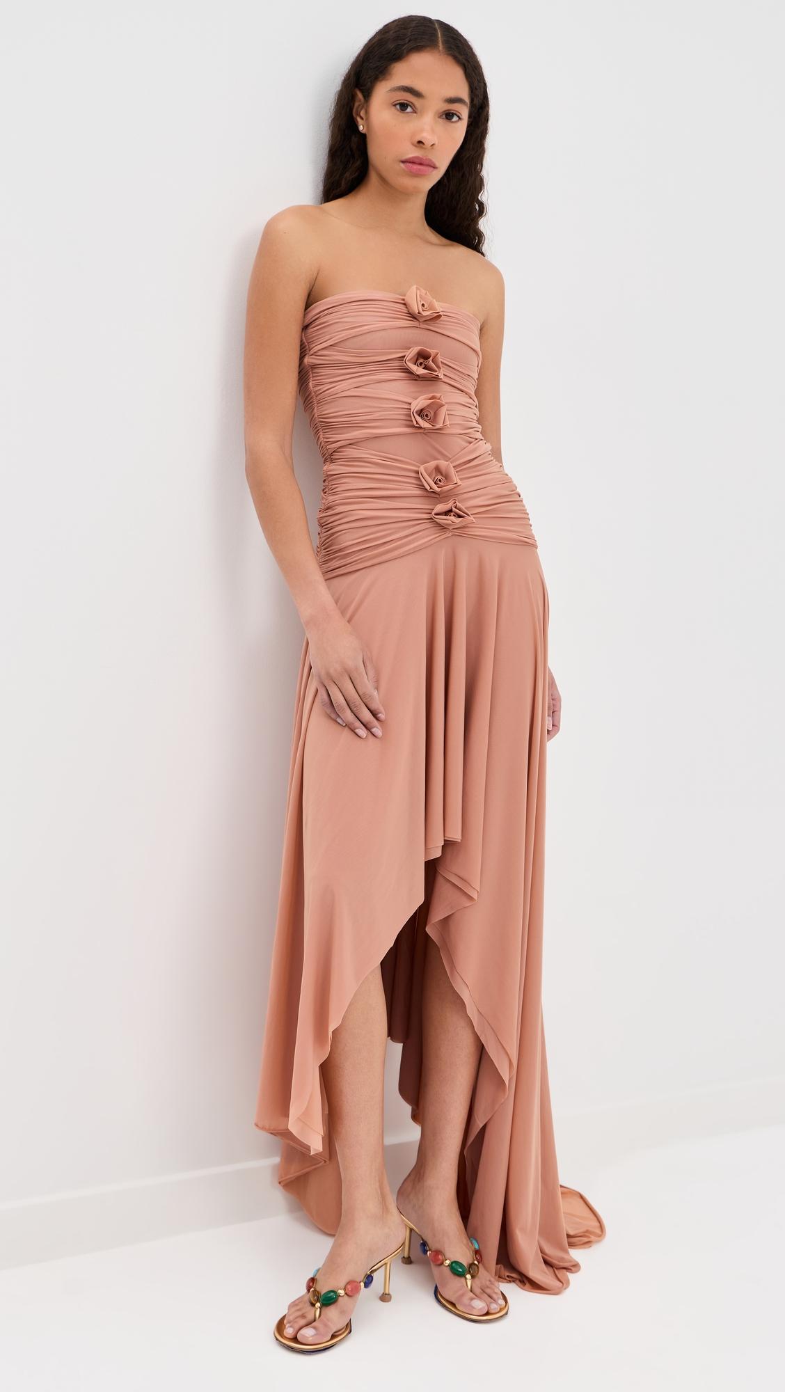 andi dress