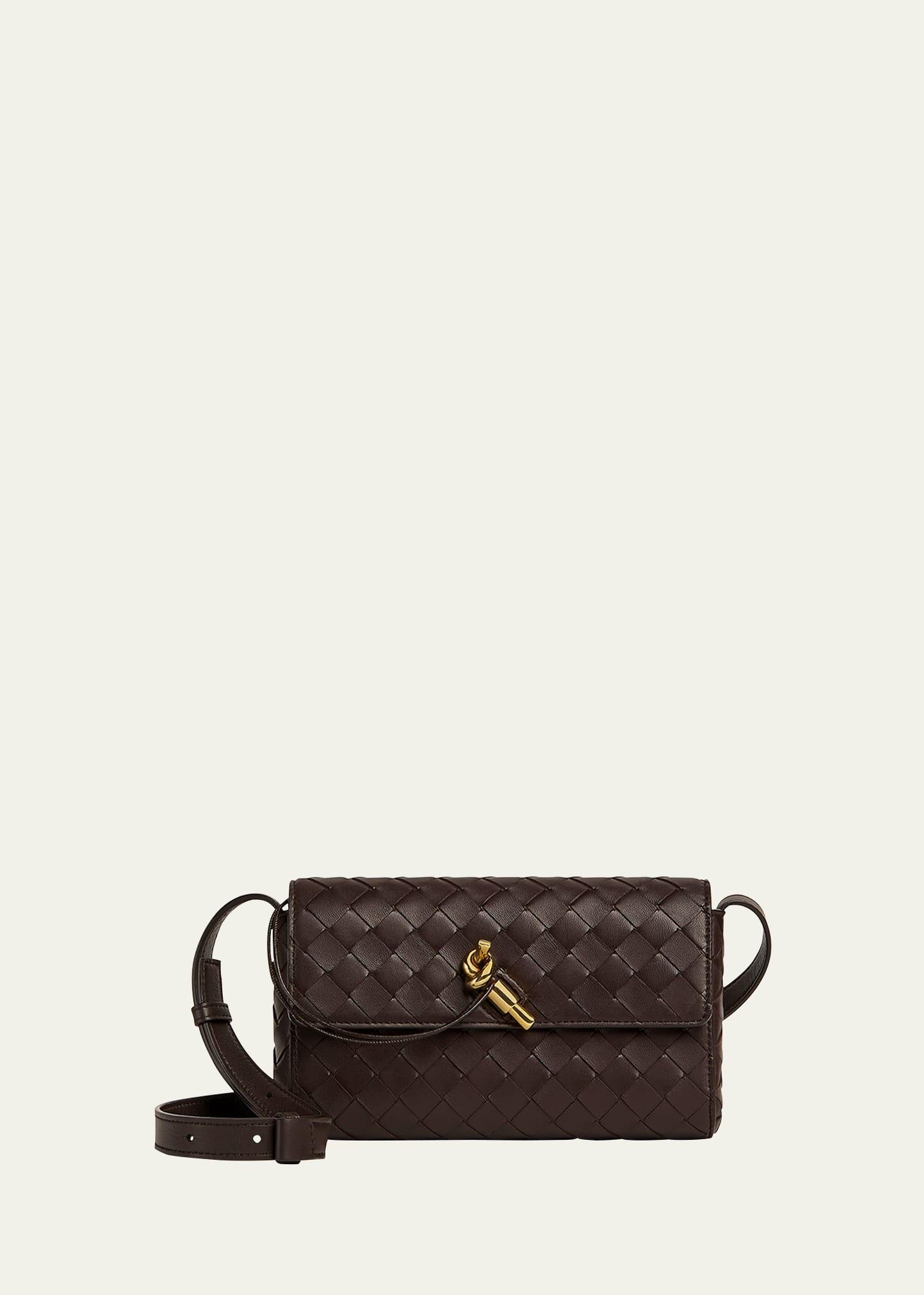 andiamo bag shoulder bag