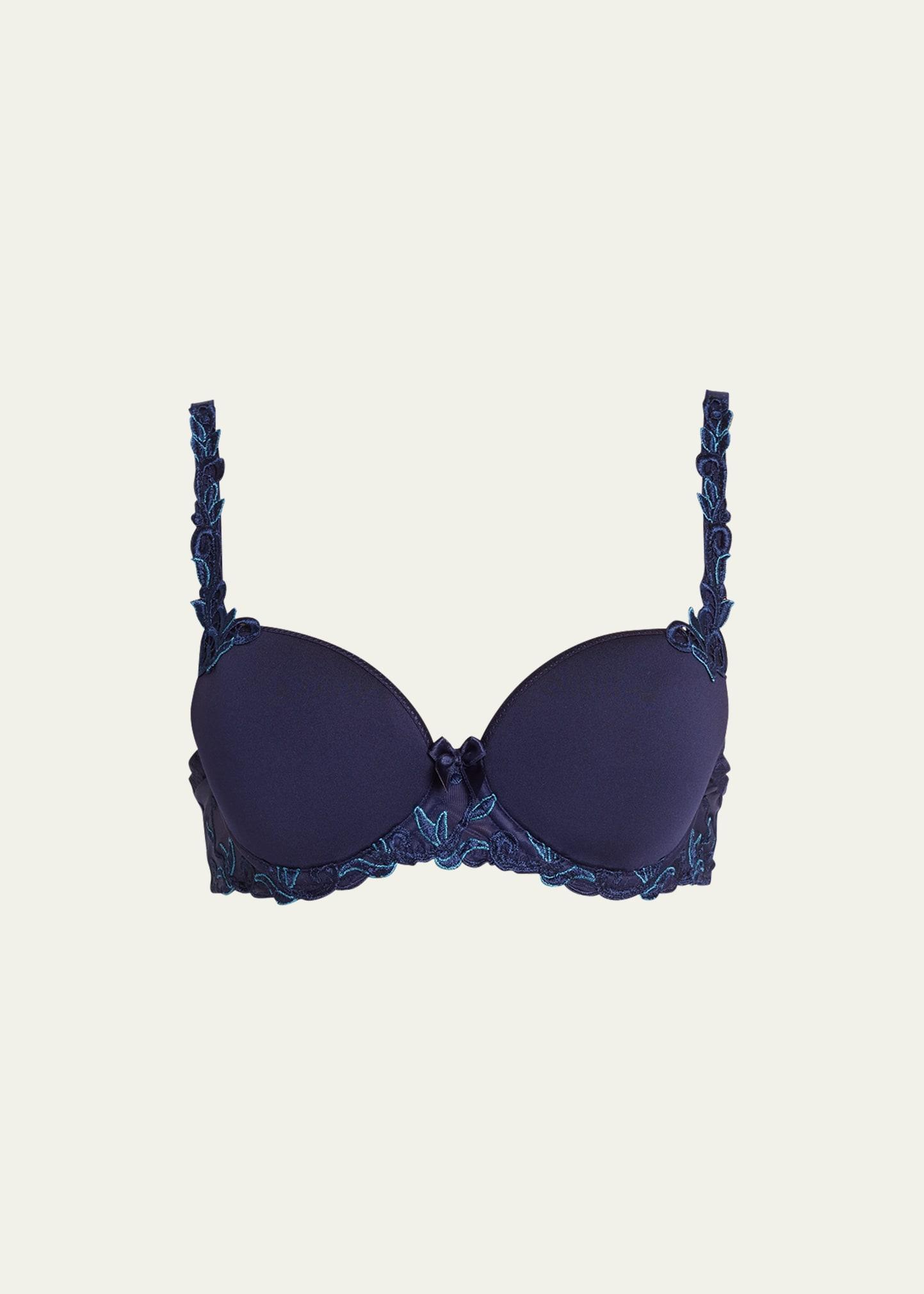 andora 3d-spacer bra
