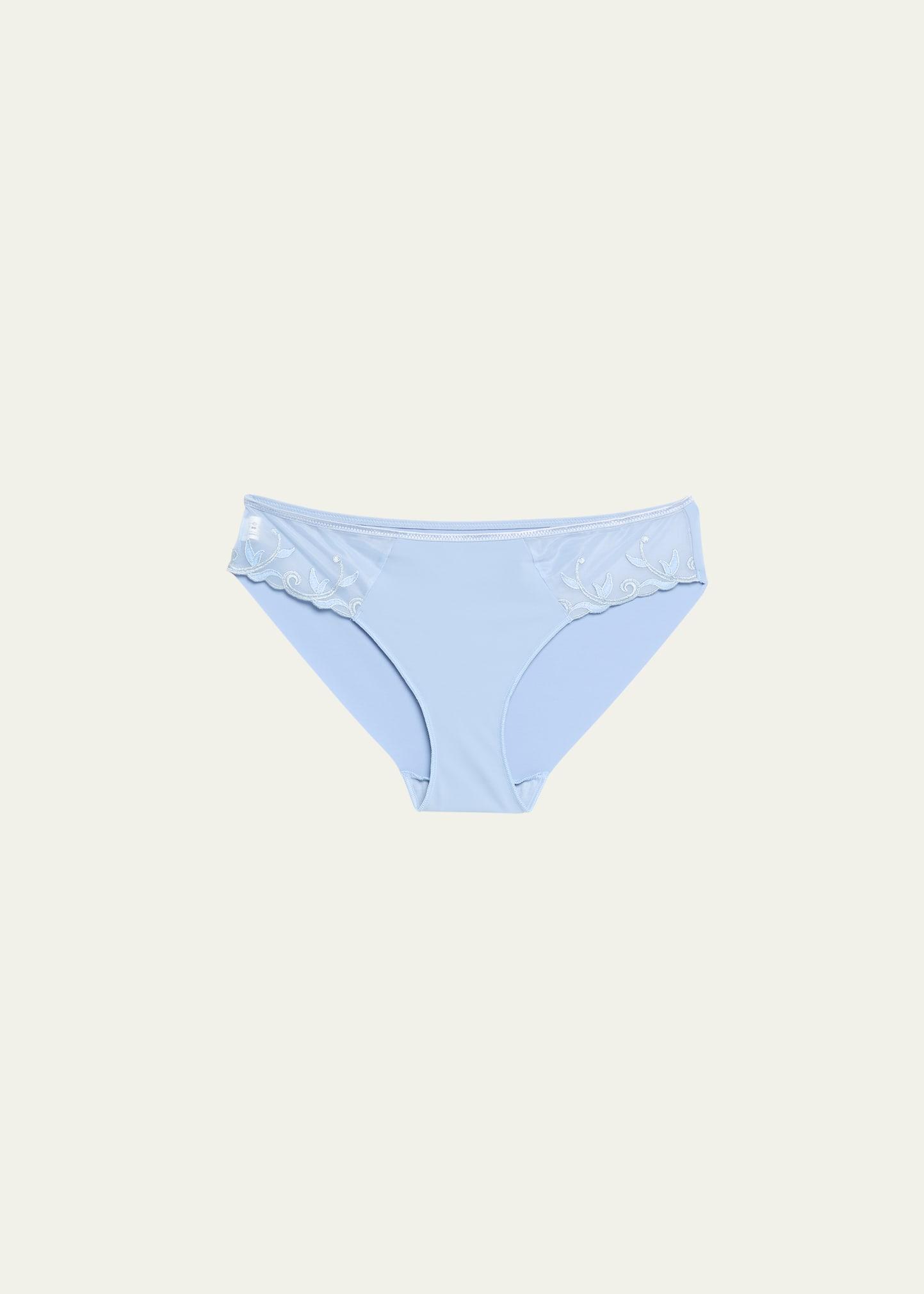 andora bikini brief