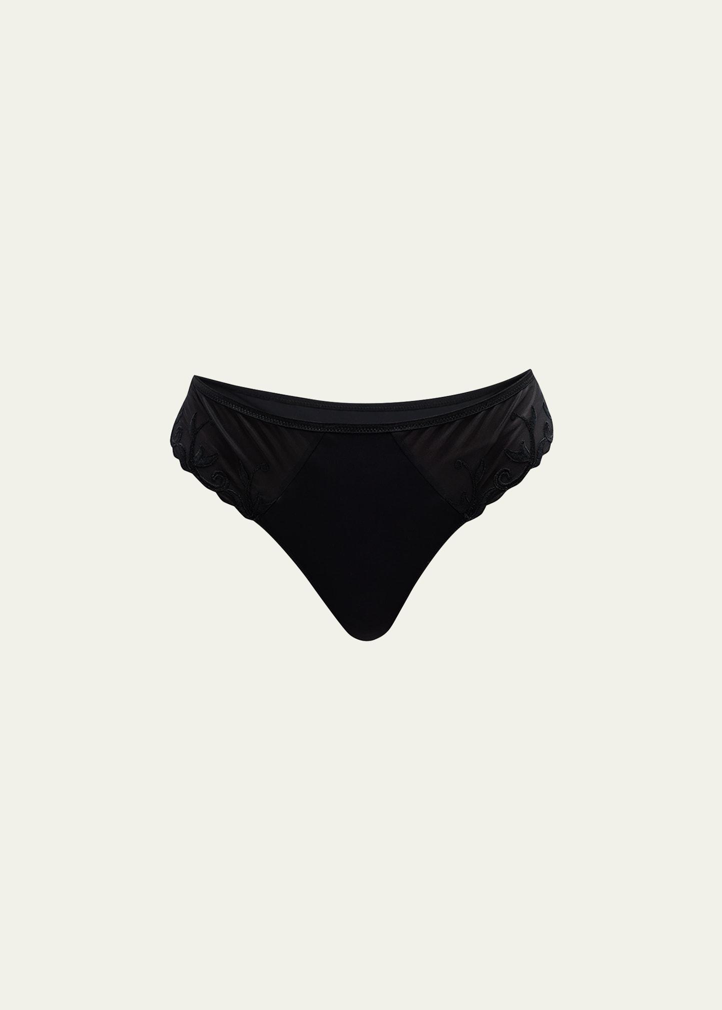 andora thong