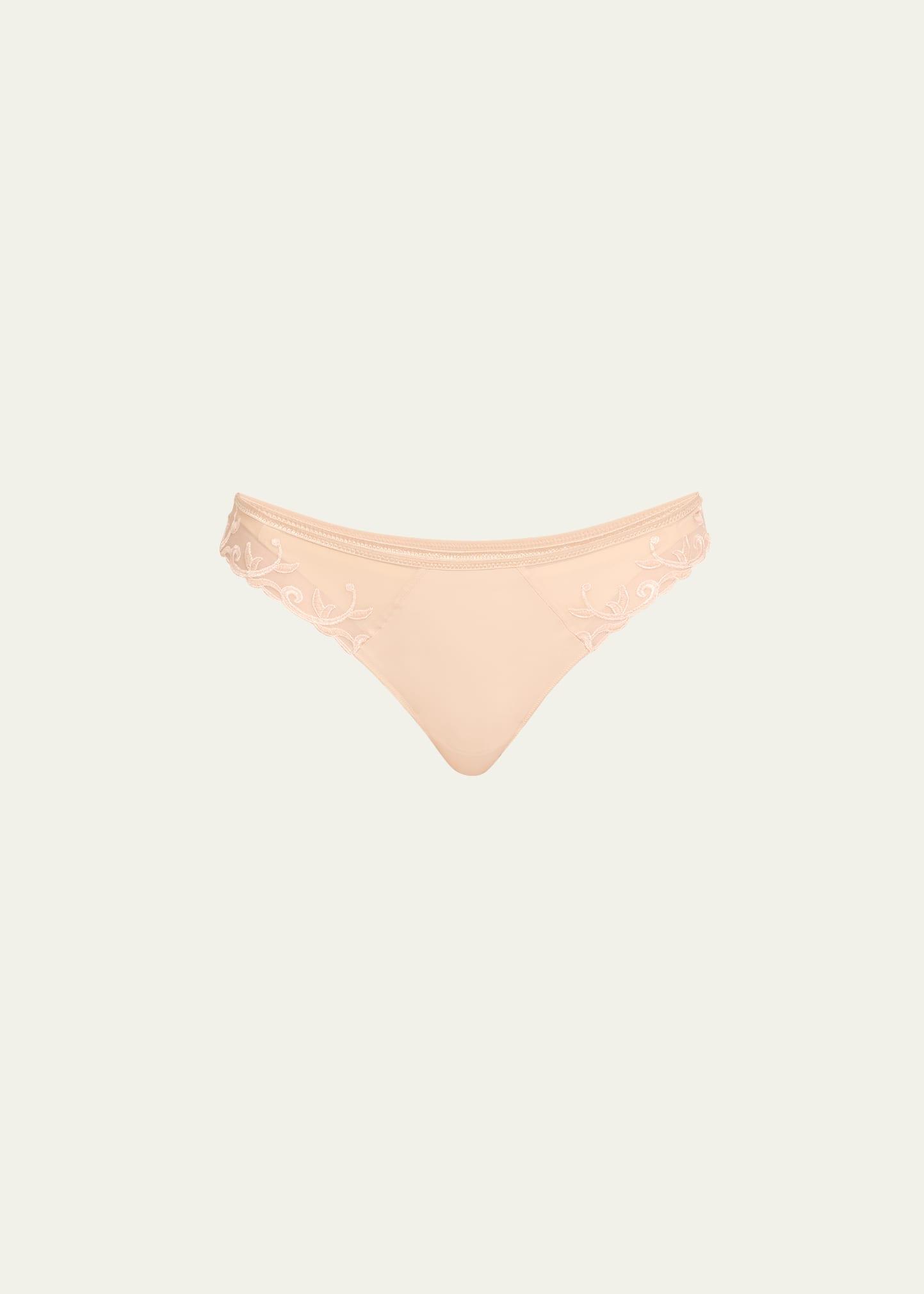 andora thong