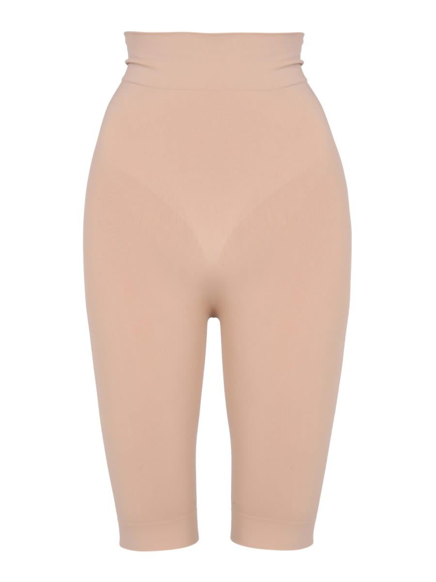 andreādamo shaping shorts