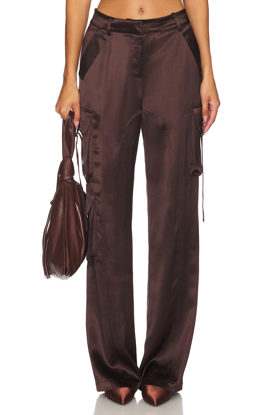 andre pant
