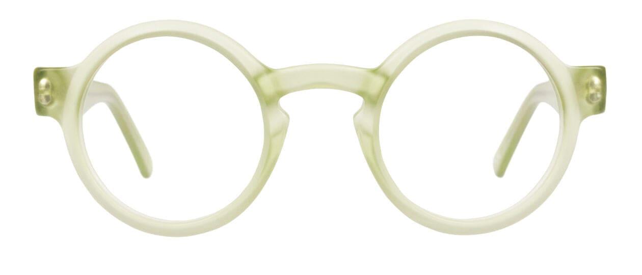 andy wolf 4522 f glasses