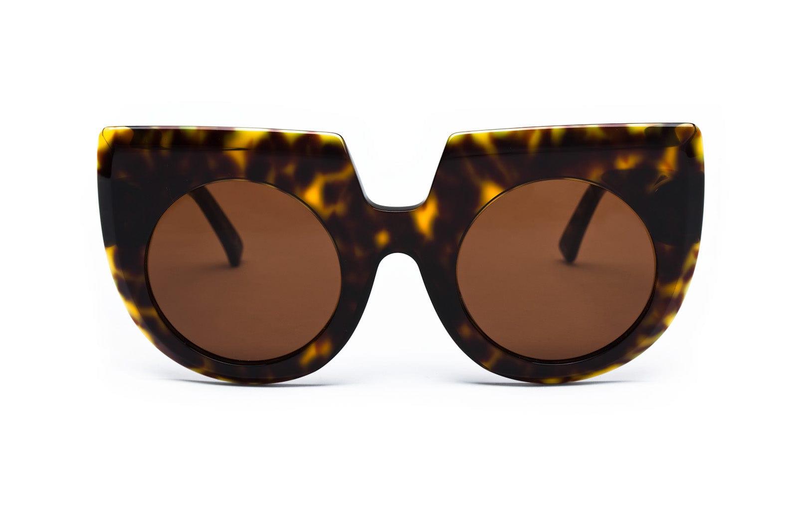 andy wolf daphne-b sunglasses