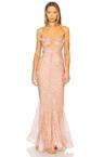 anemona dress