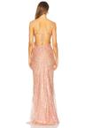 anemona dress