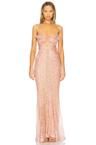 anemona dress