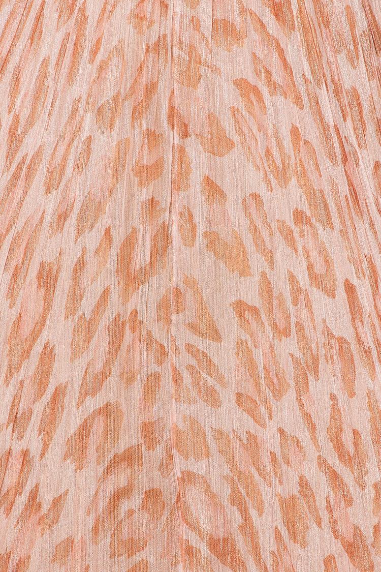 anemona dress