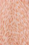 anemona dress