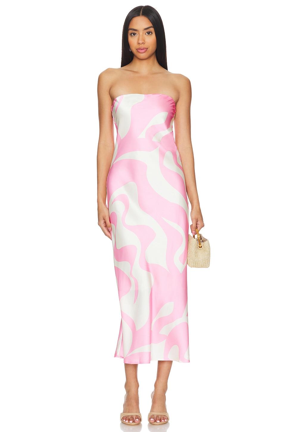 angel dress