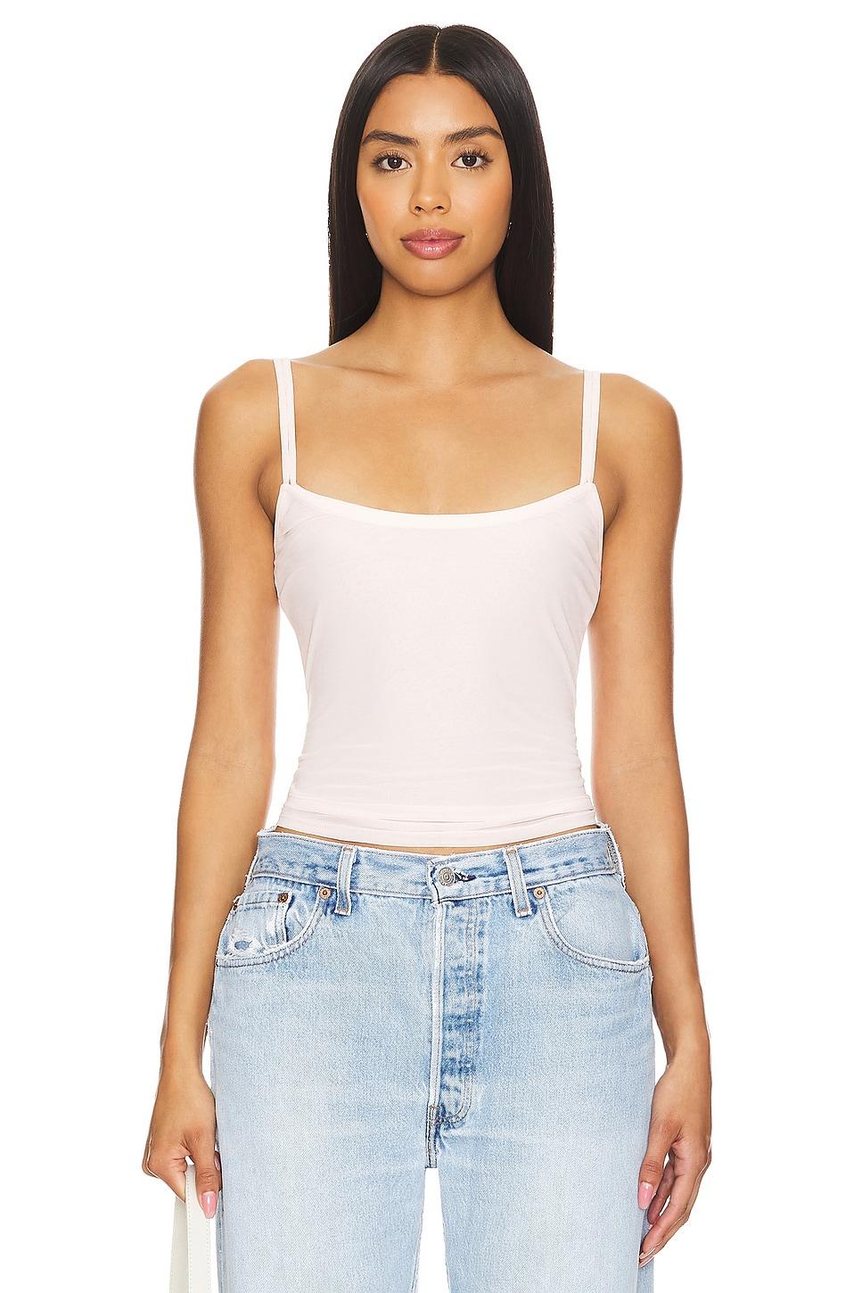 angelica top
