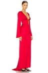 angelina gown