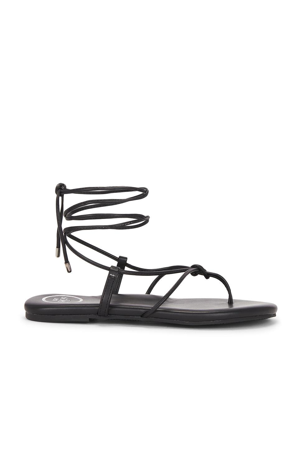 angie sandal