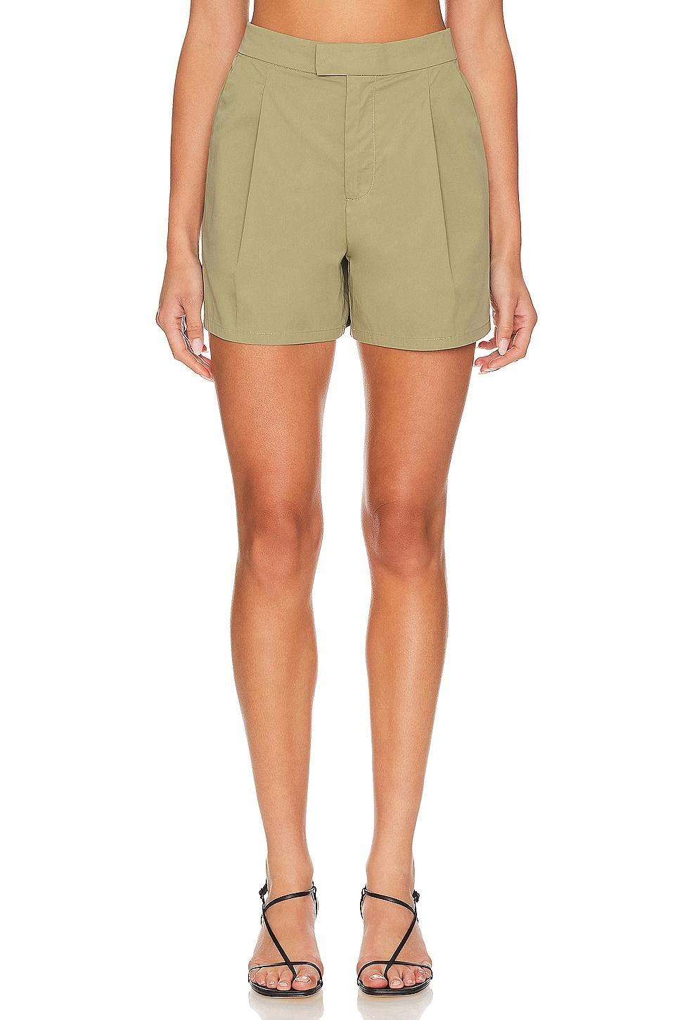 anida shorts