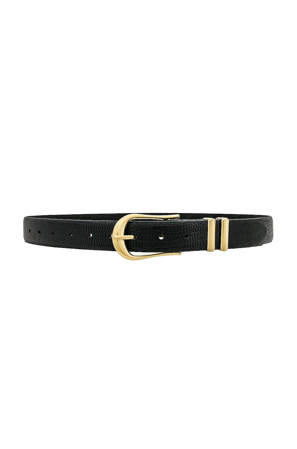 anika belt
