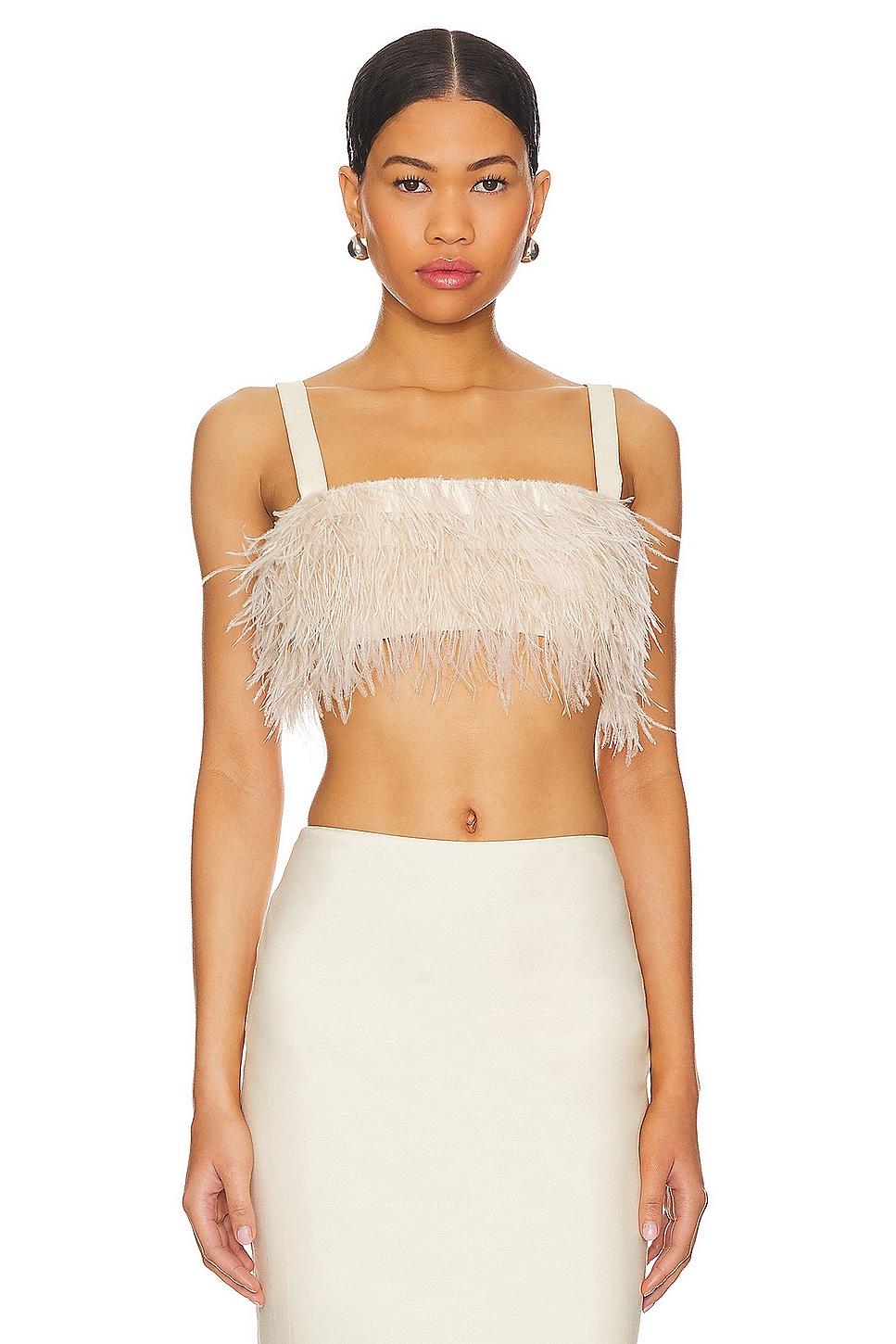 anika top