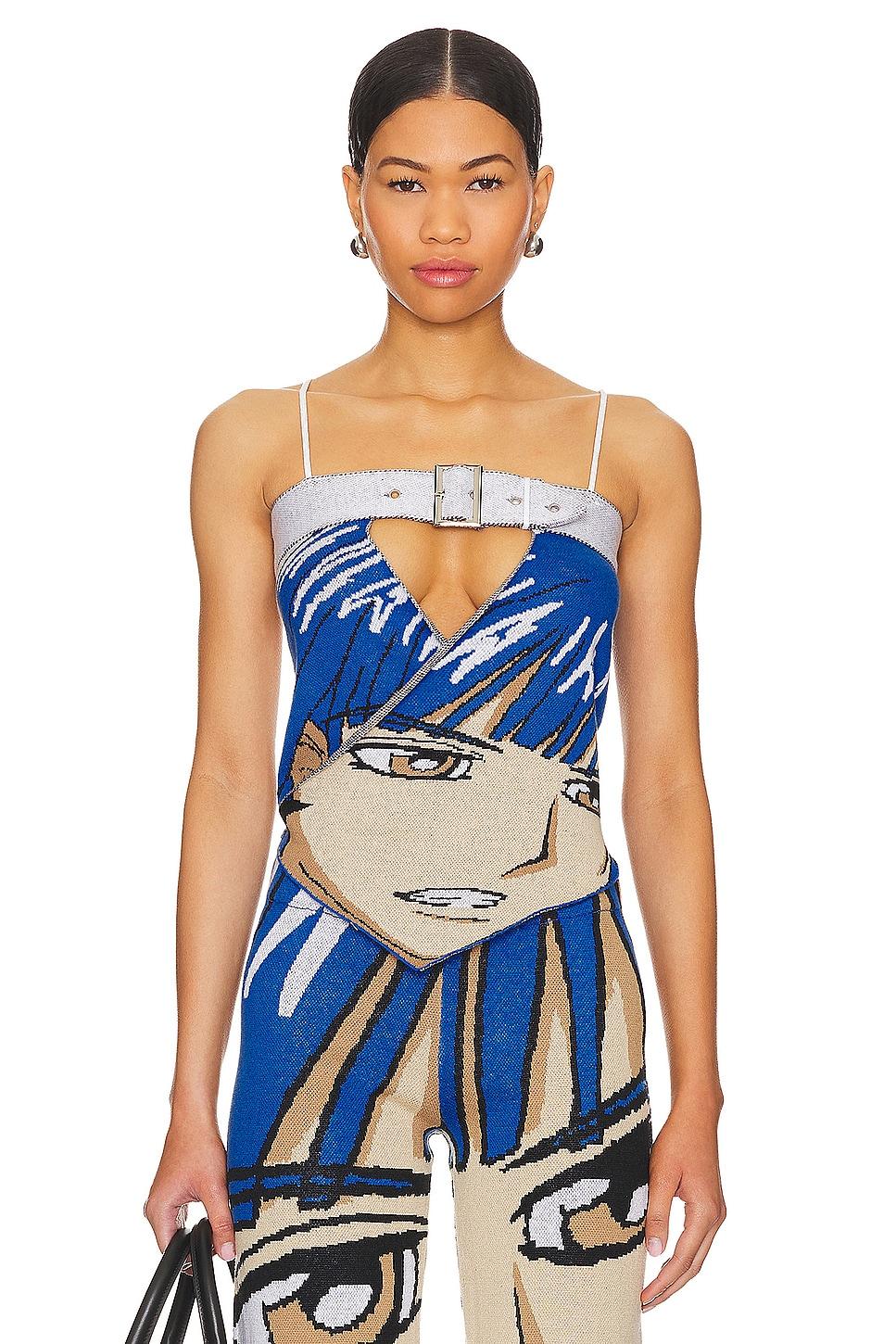 anime top