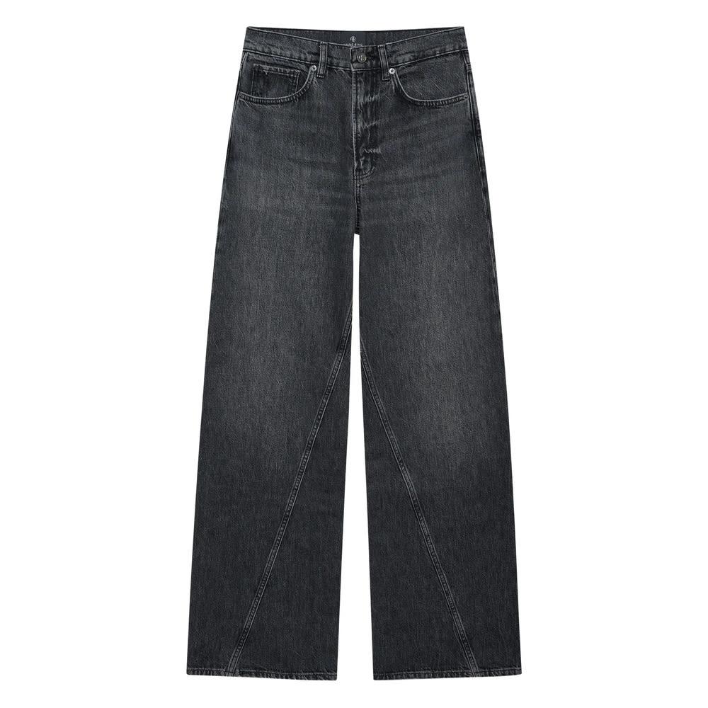 anine bing jeans