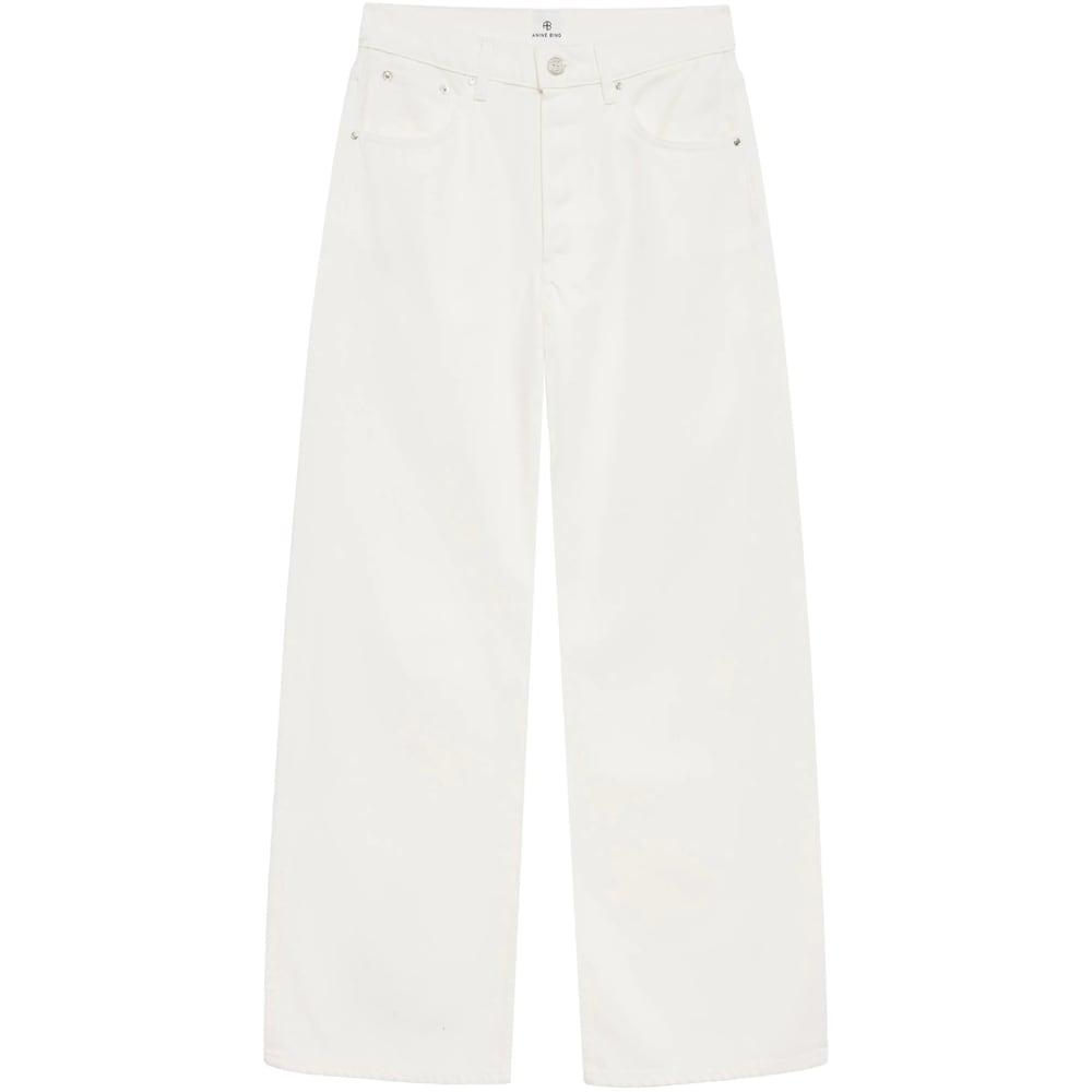 anine bing jeans