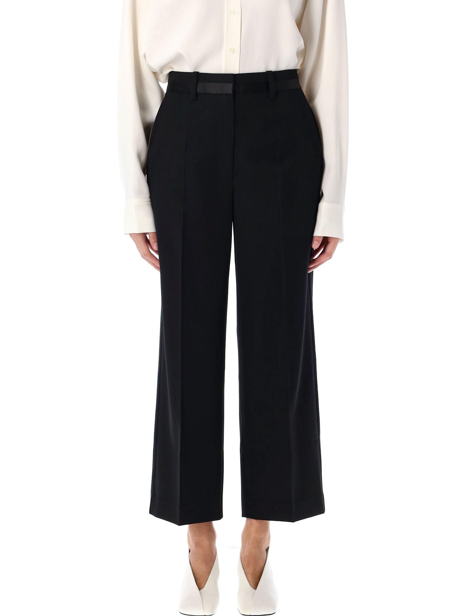 anine bing louisa trousers