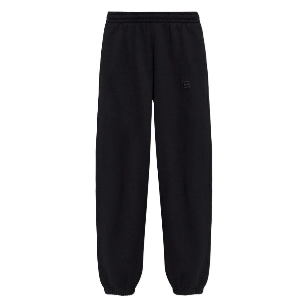 anine bing pant