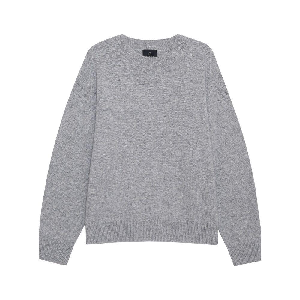 anine bing sweater