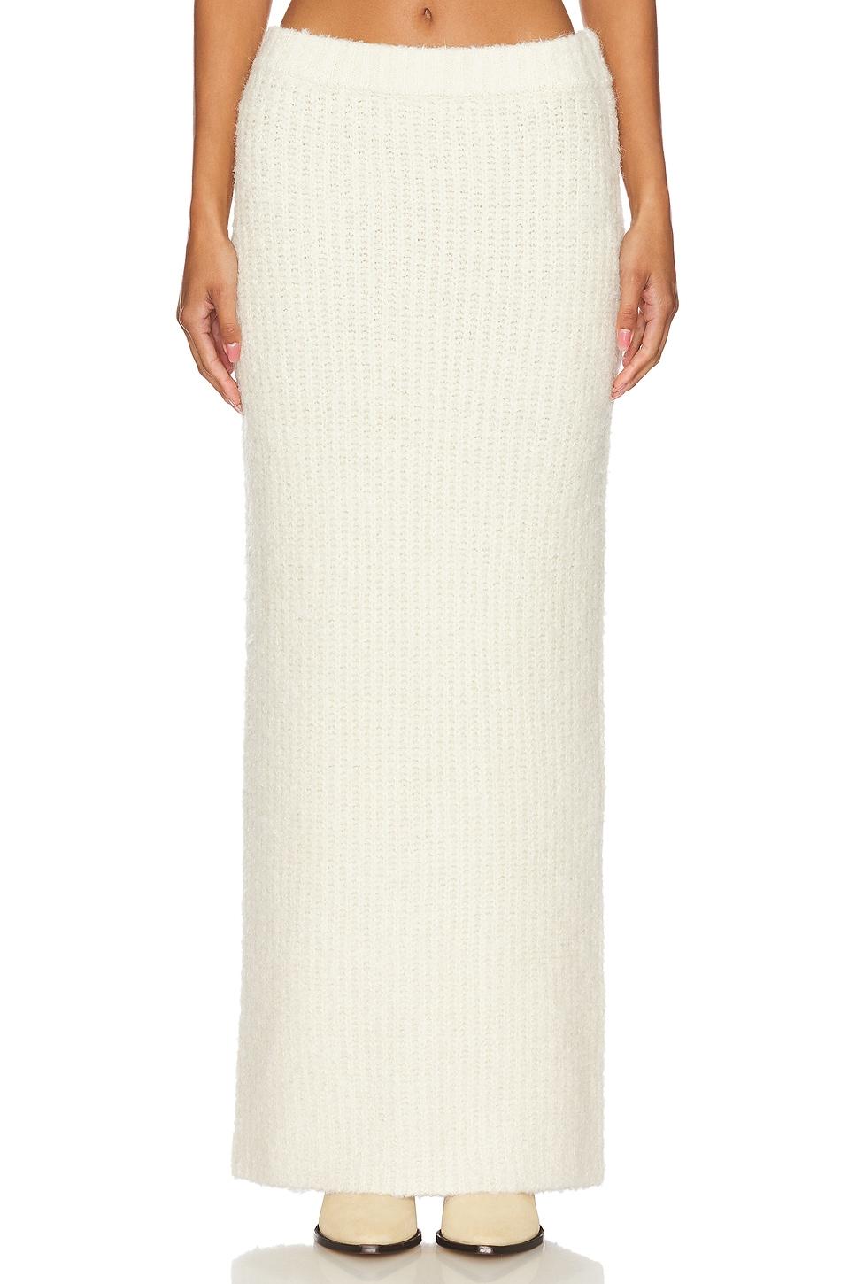 anine skirt