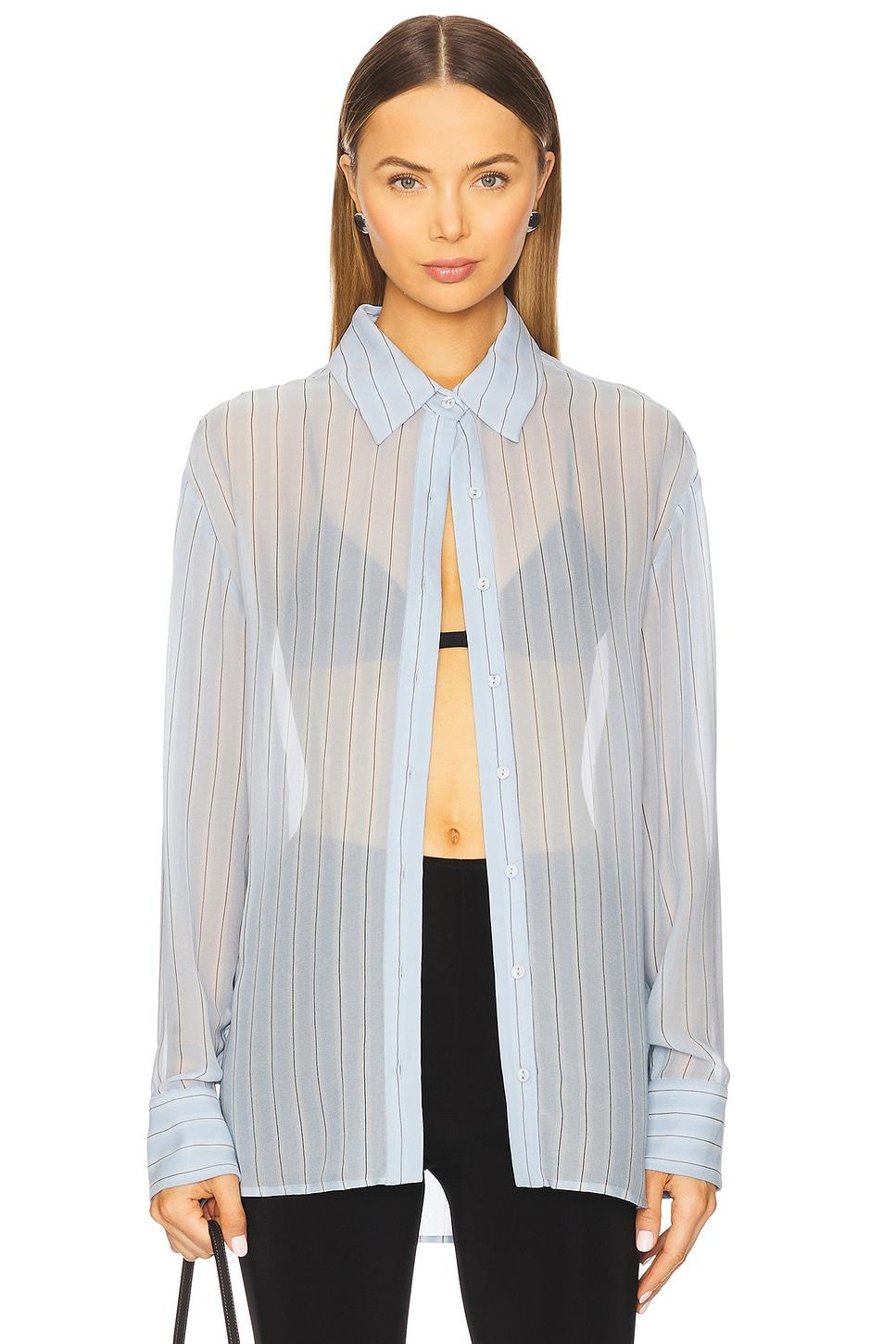 anise shirt