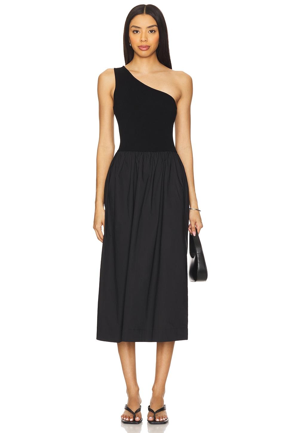 anita dress