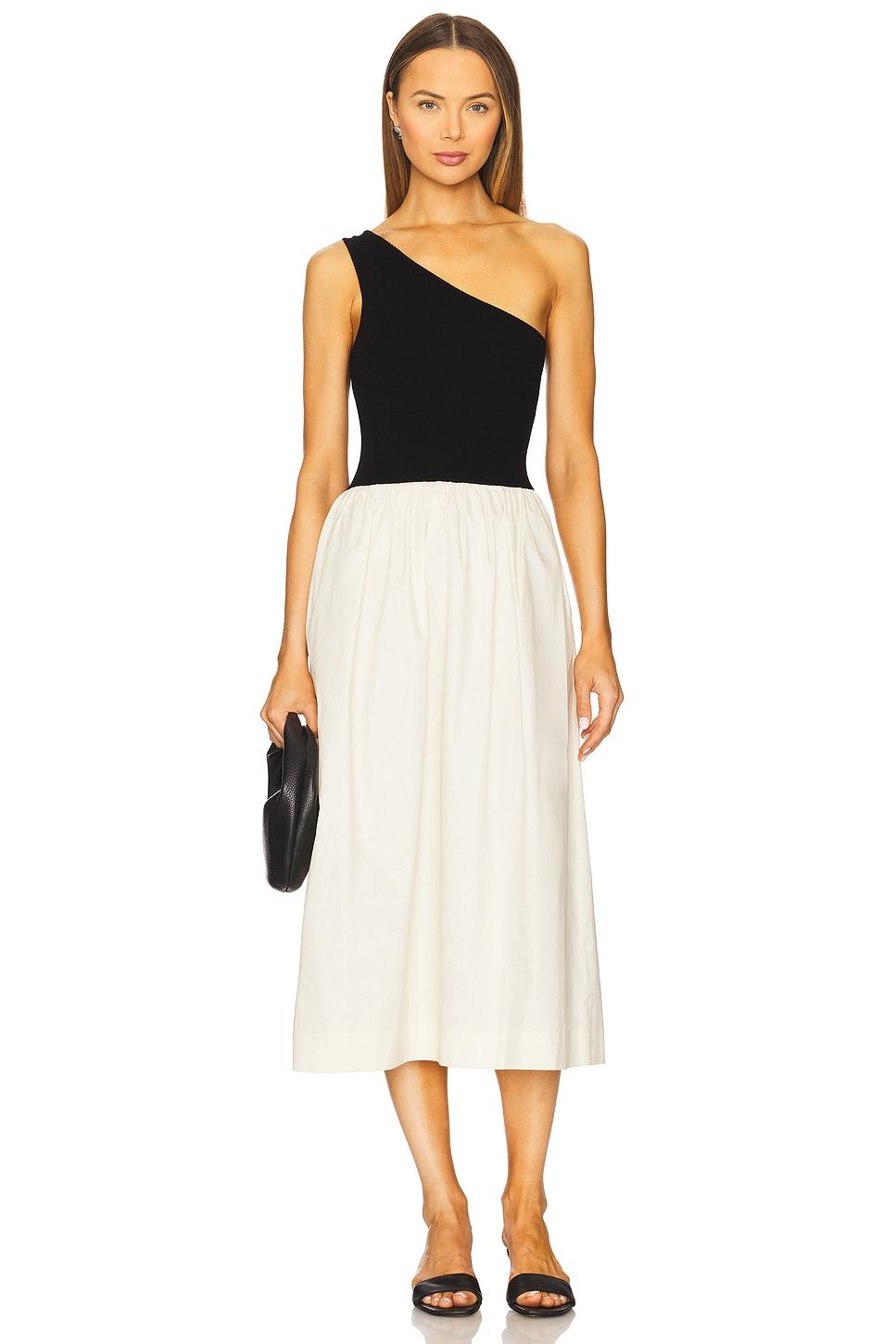 anita dress
