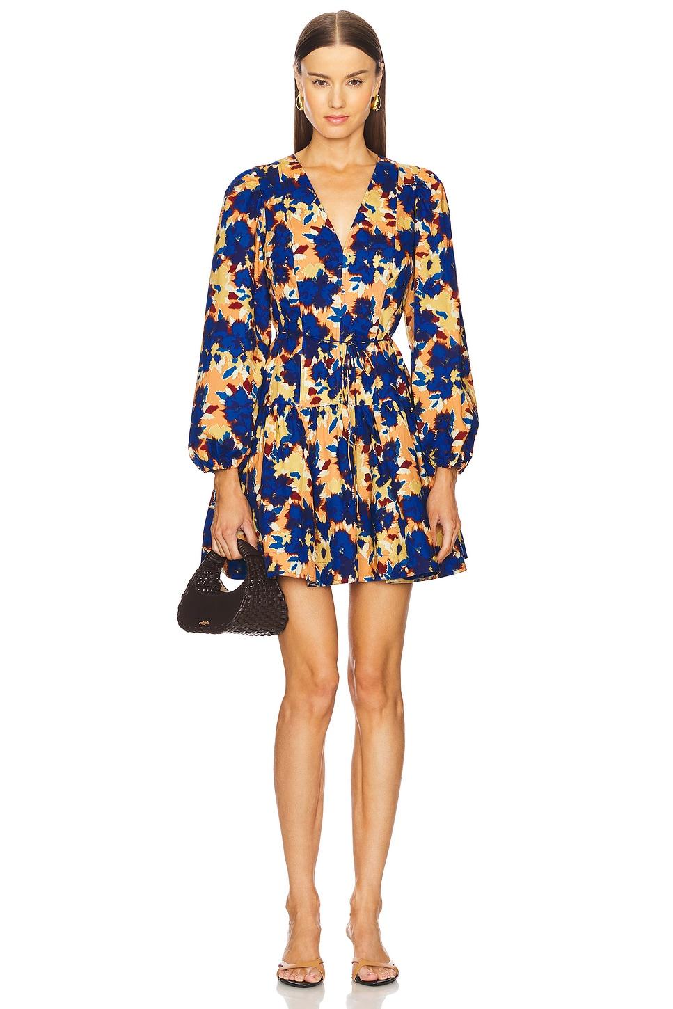 anita dress