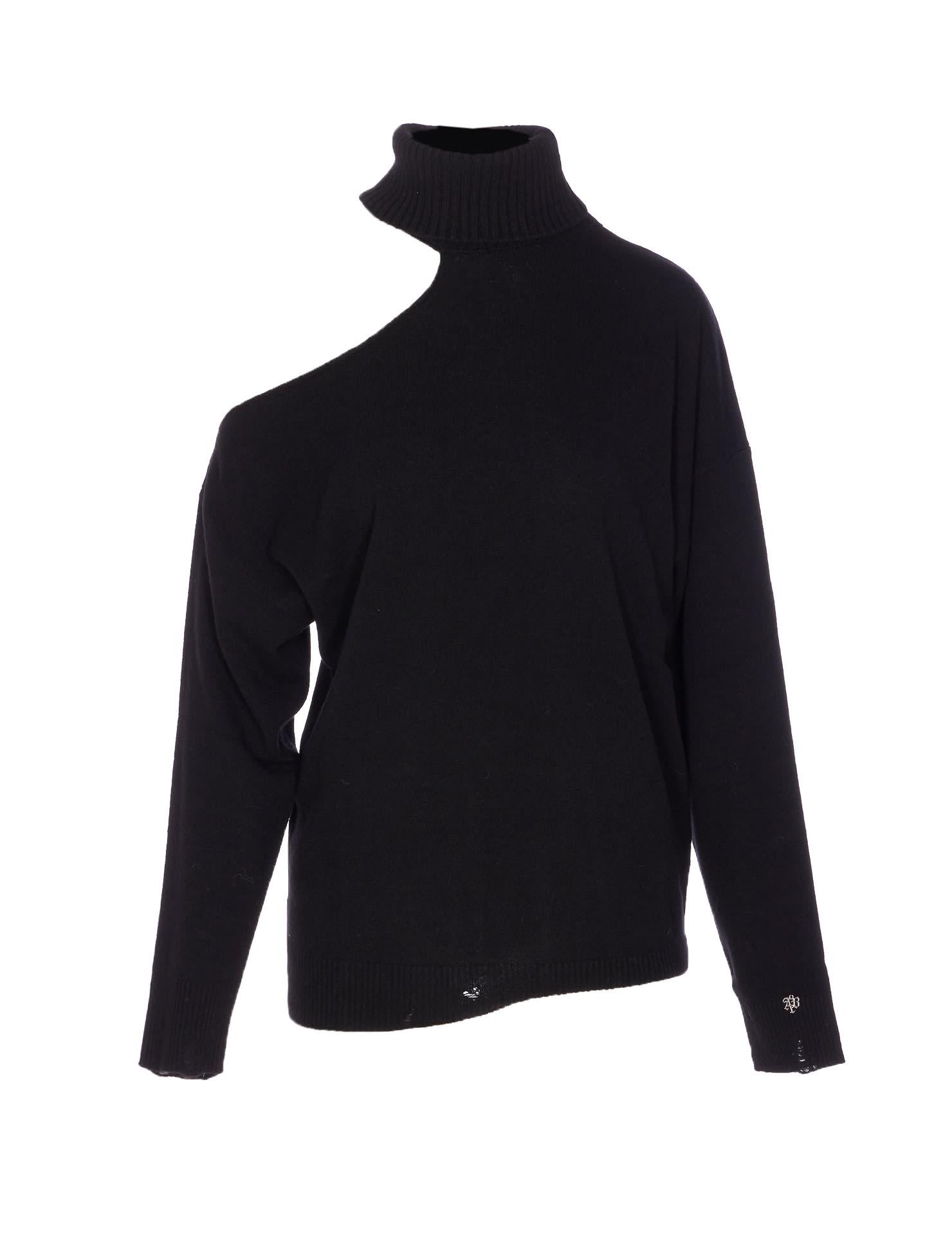 aniye by asymmetric vivien dress