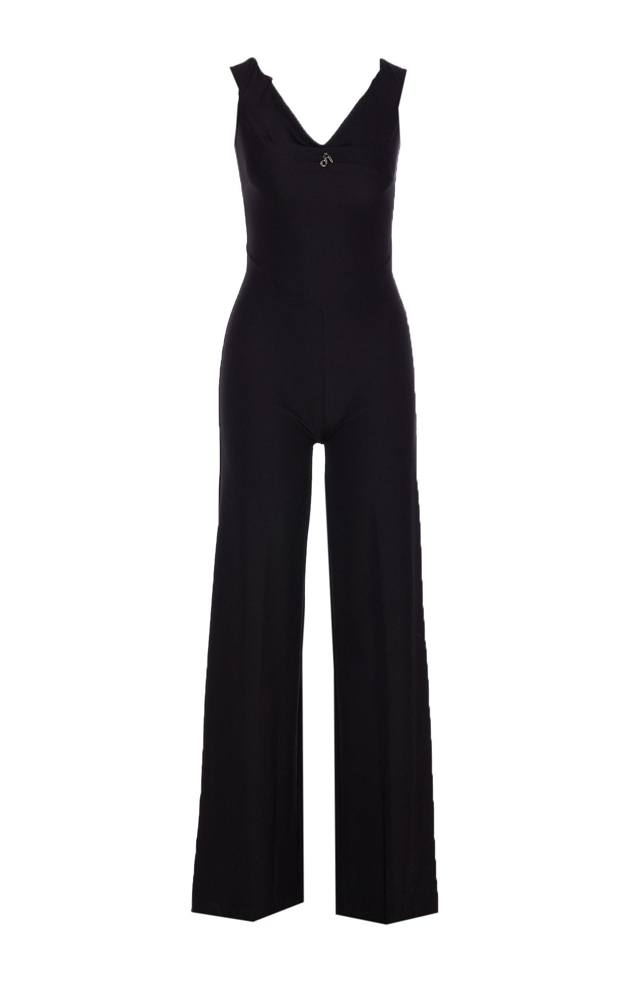 aniye by bryanna jumpsuit