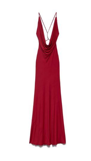 aniye by dresses cardinal - women