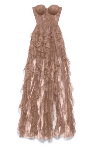 aniye by dresses soft skin - women