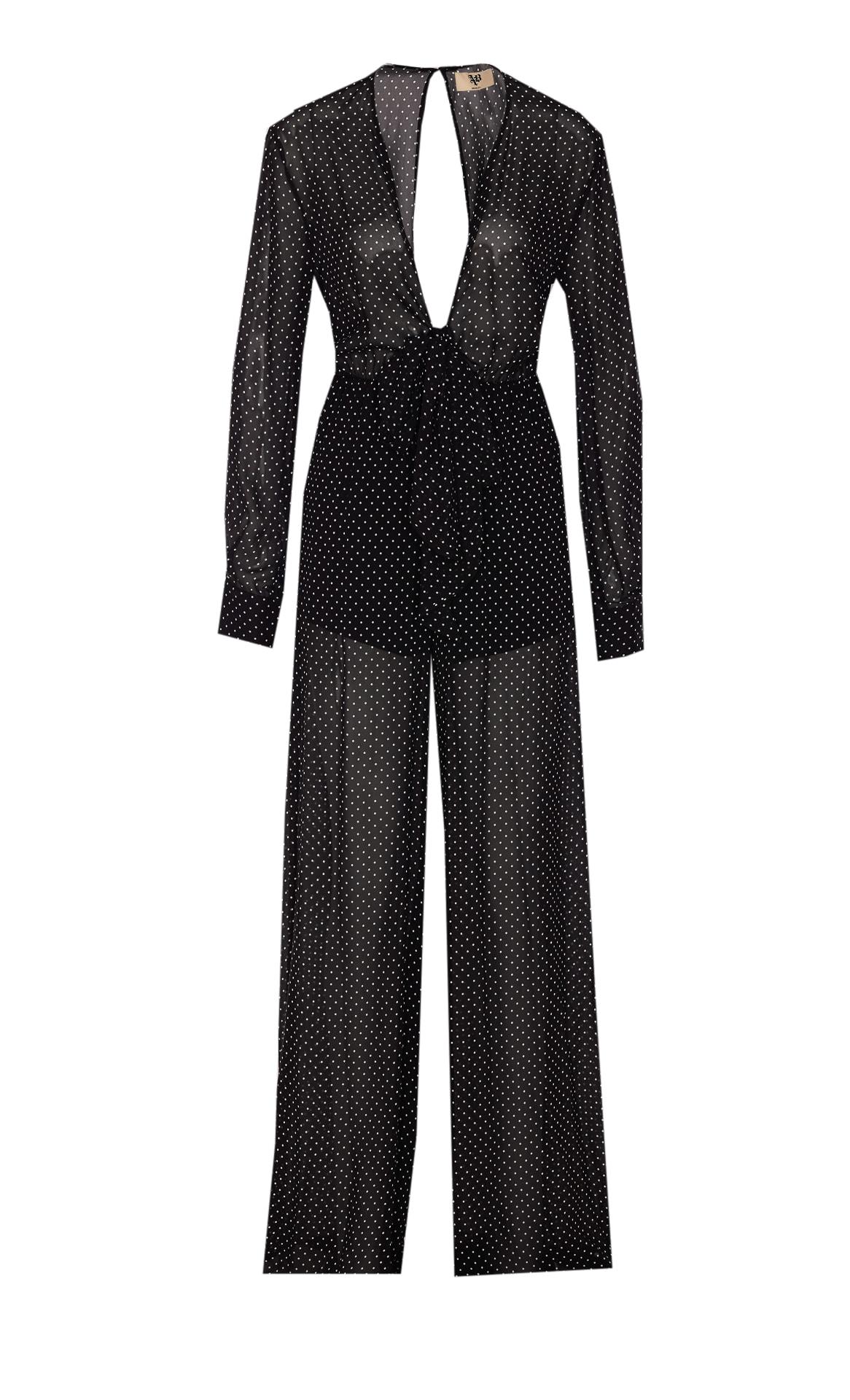 aniye by lily jumpsuit