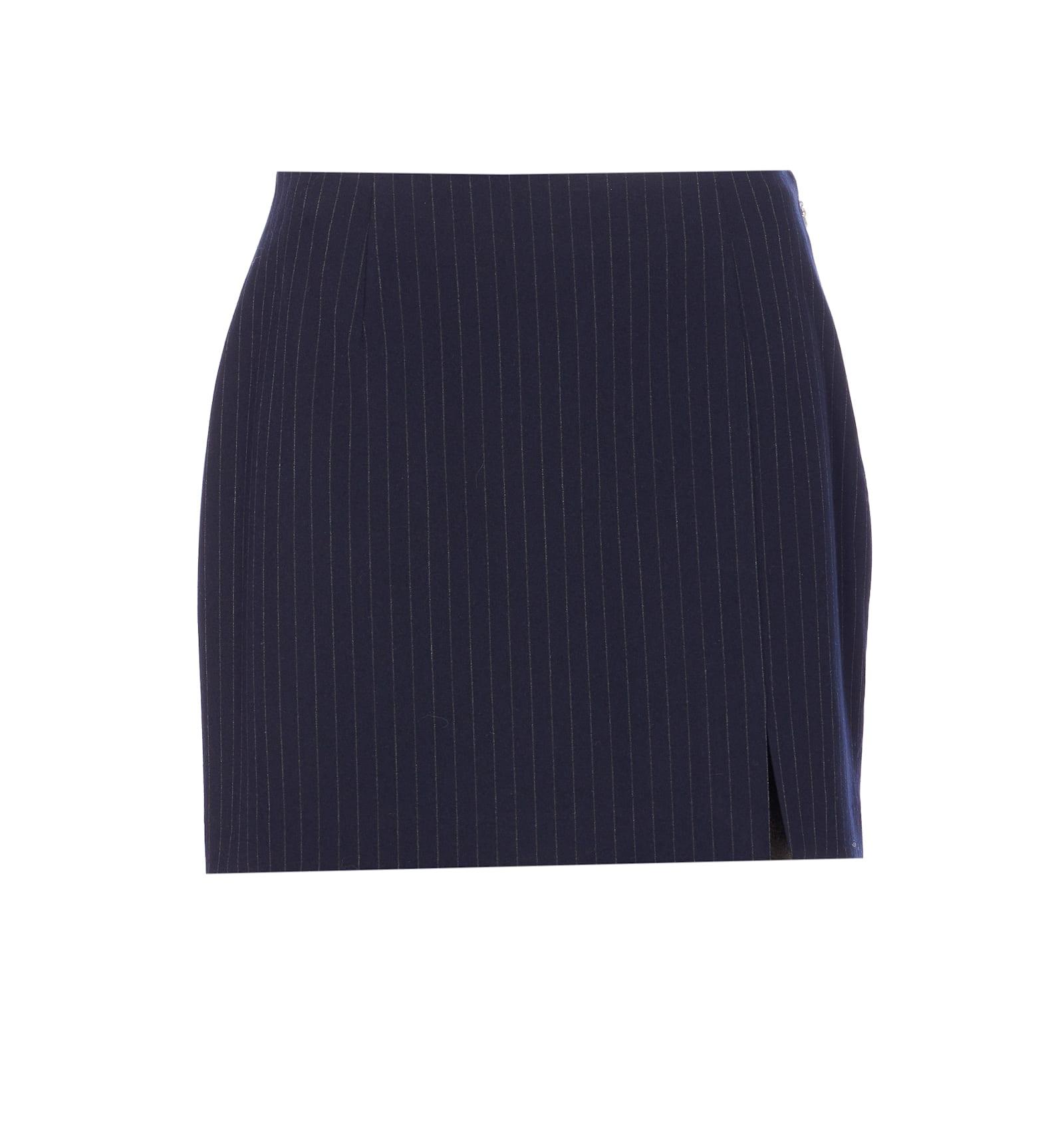 aniye by mini arethea skirt