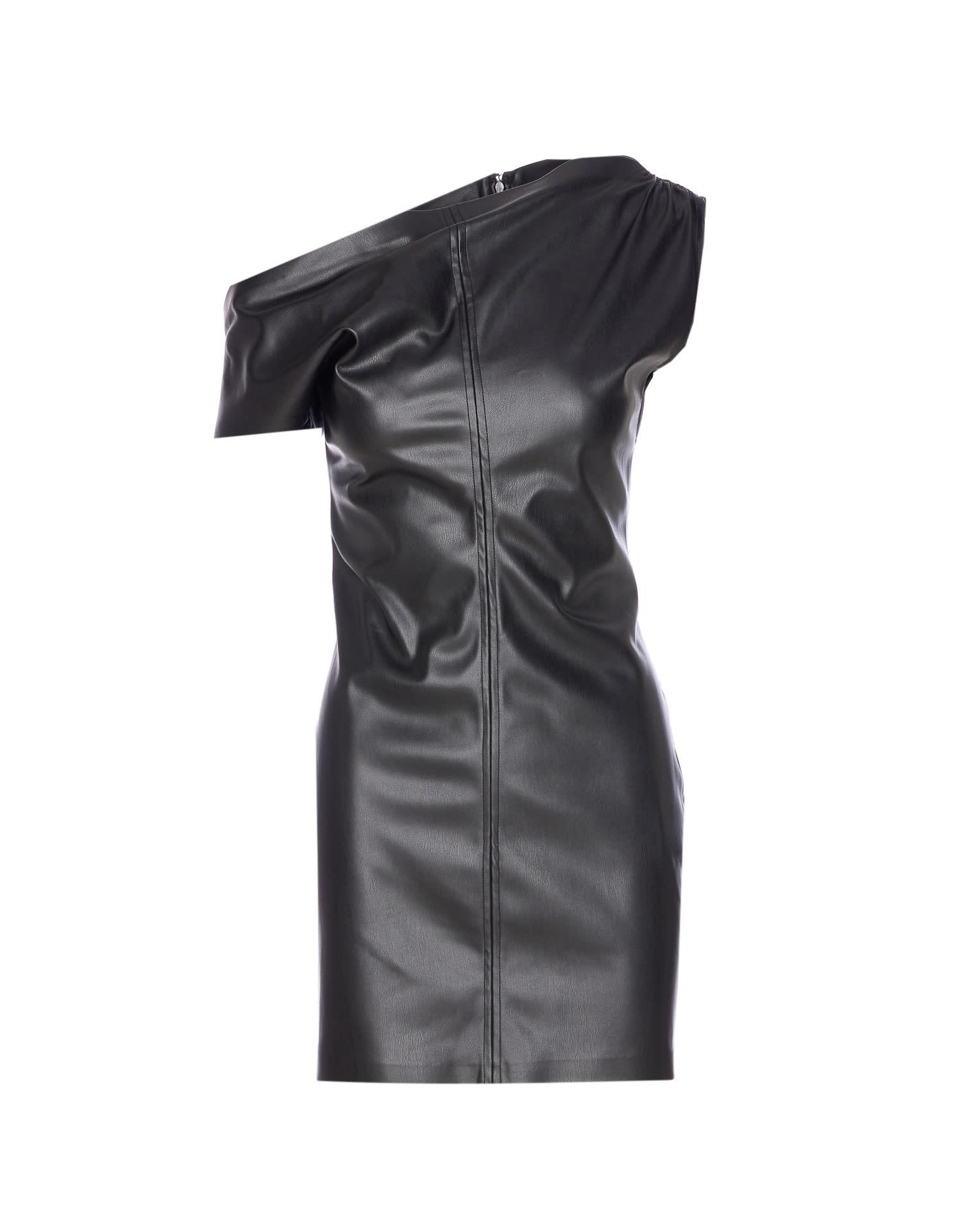 aniye by mini carly dress