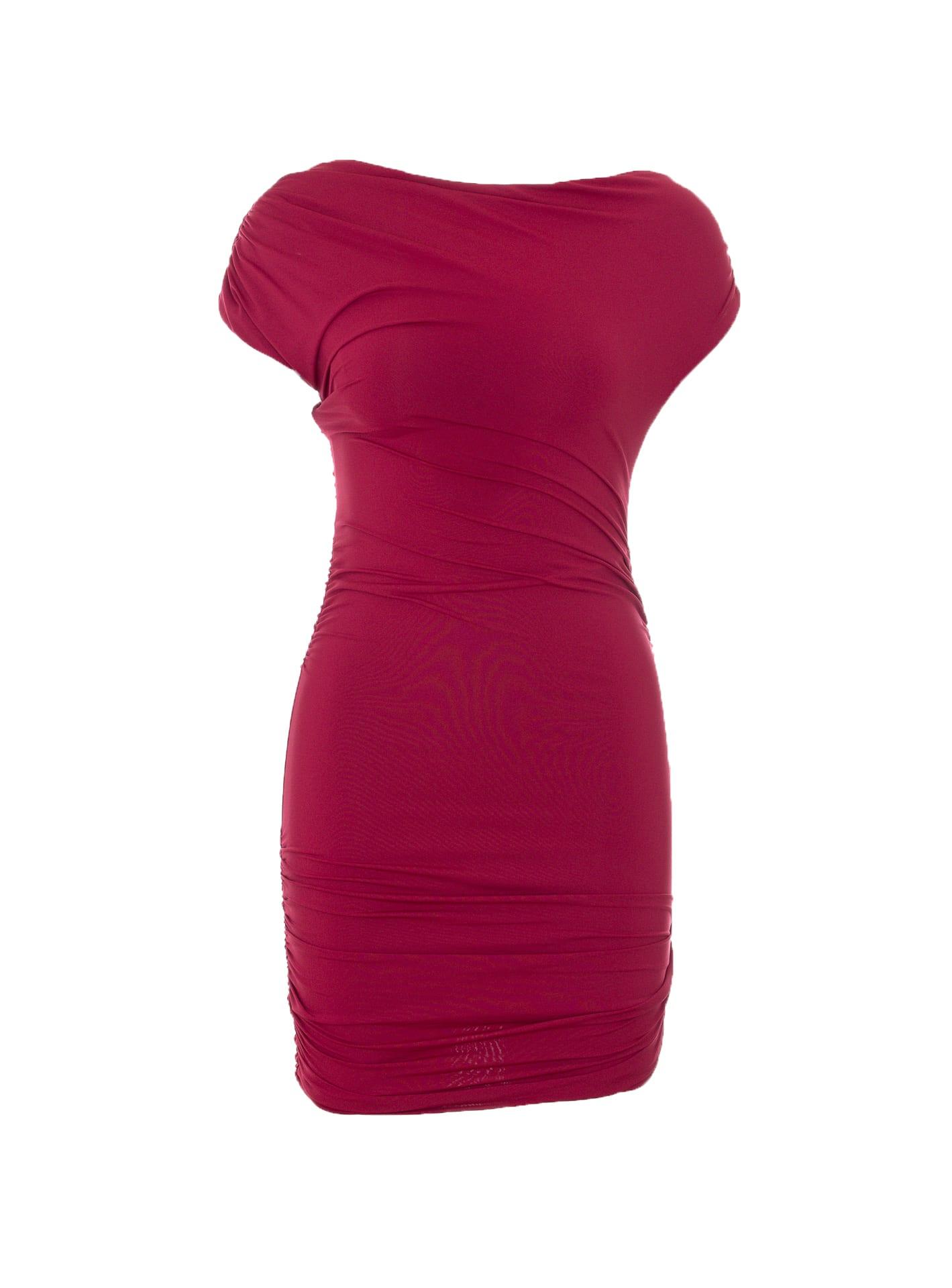 aniye by mini ria dress