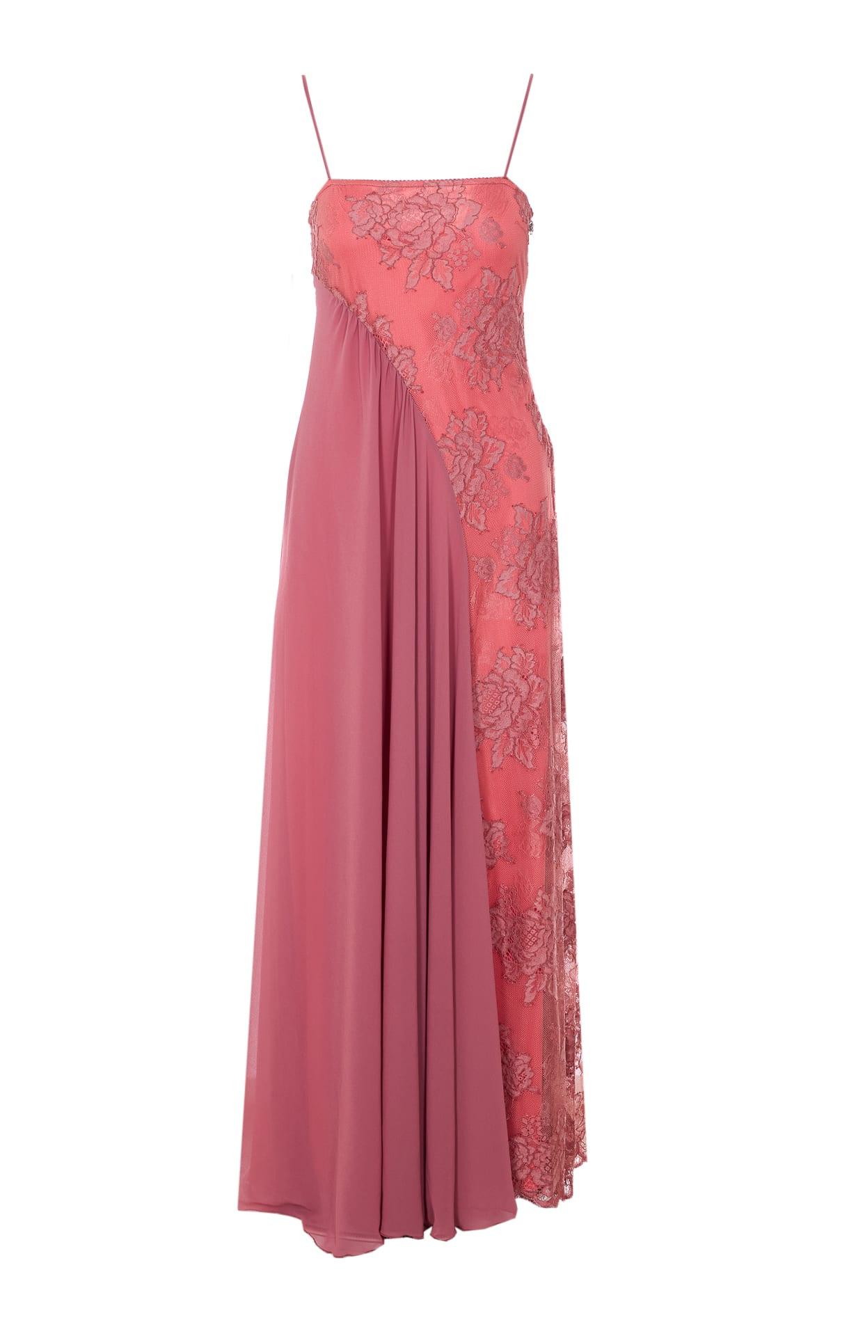 aniye by noa long dress