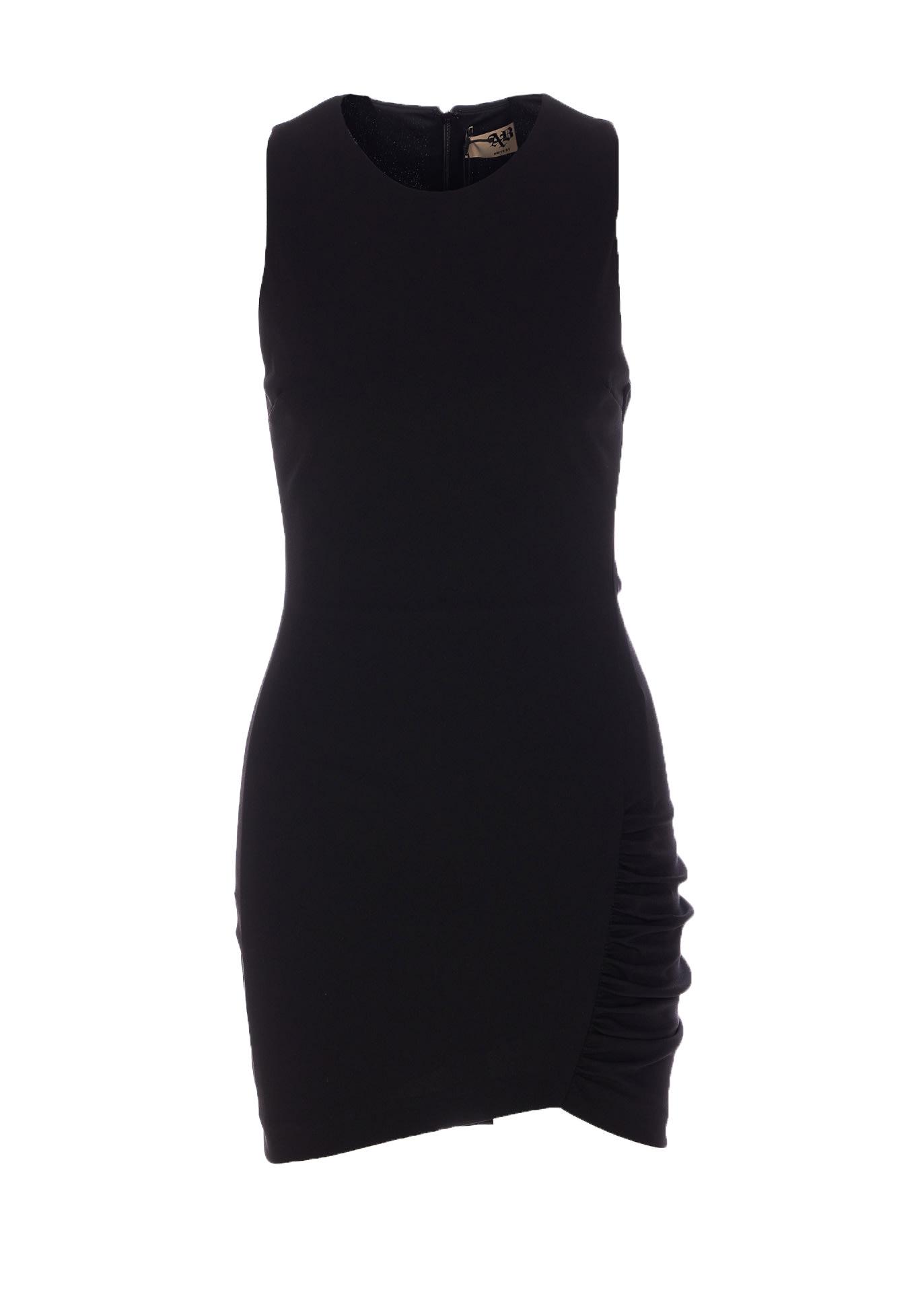 aniye by sandy tank dress