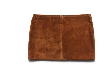 aniye by skirts brandy - women