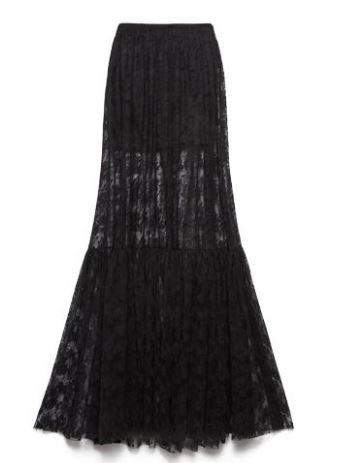 aniye by sweaters black - women