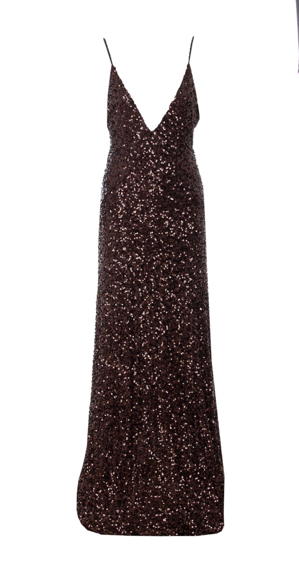 aniye by thelma slip dress