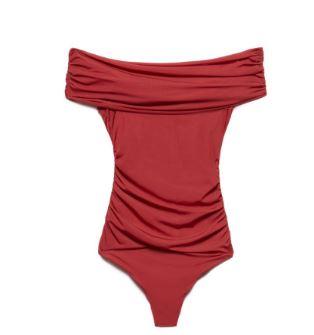 aniye by top cardinal - women