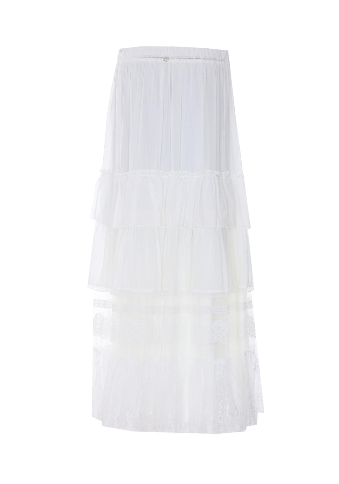aniye by white cotton - women