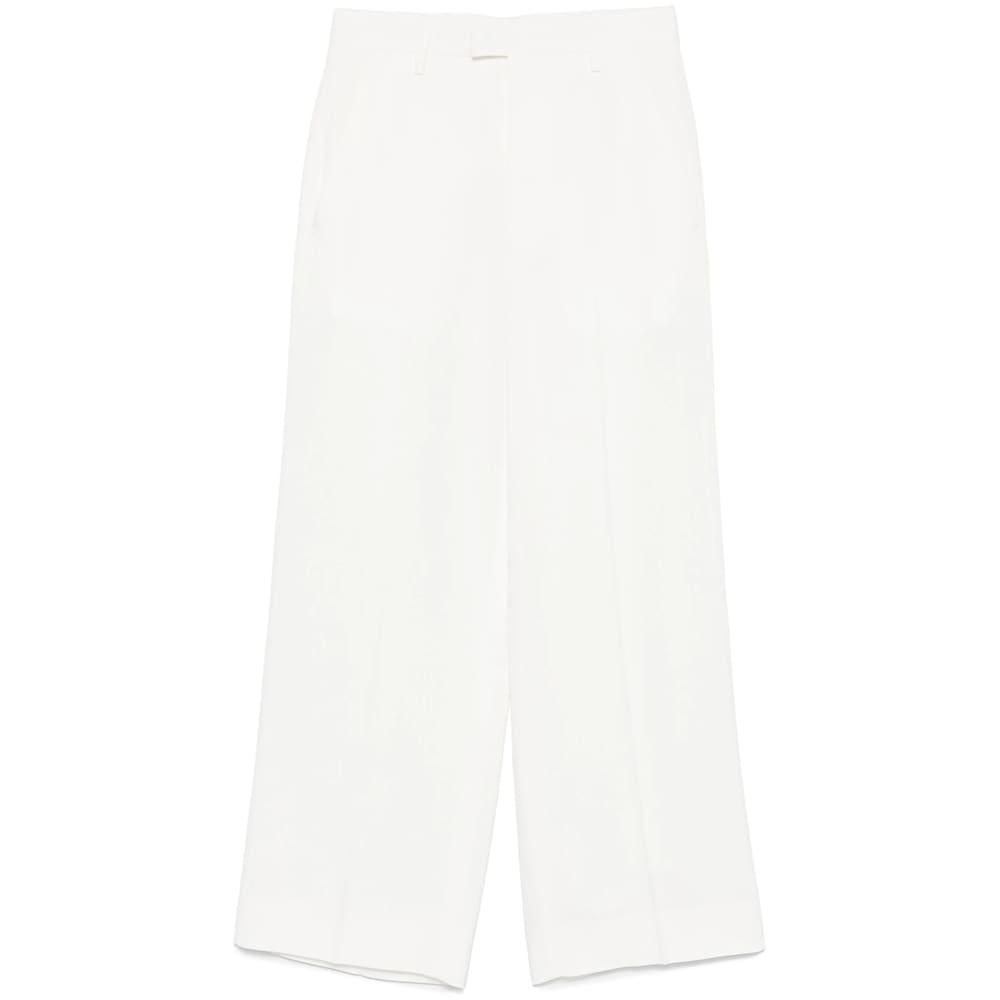 ann demeulemeester pant